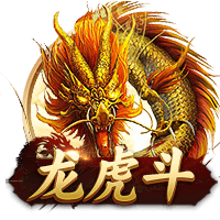 星空app官方网站登录入口,星空平台app官方下载,星空app登录入口官网