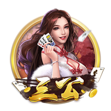 星空app官方网站登录入口,星空平台app官方下载,星空app登录入口官网