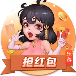 星空app官方网站登录入口,星空平台app官方下载,星空app登录入口官网