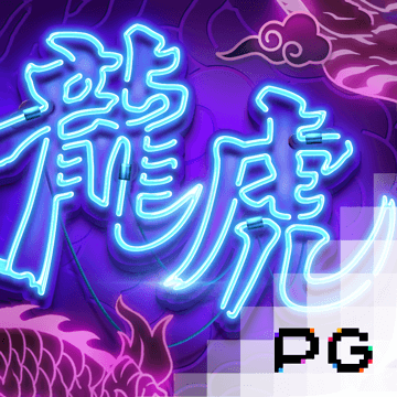 星空app官方网站登录入口,星空平台app官方下载,星空app登录入口官网